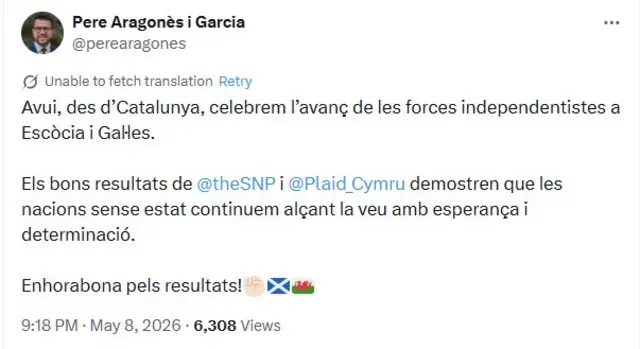 catalunya