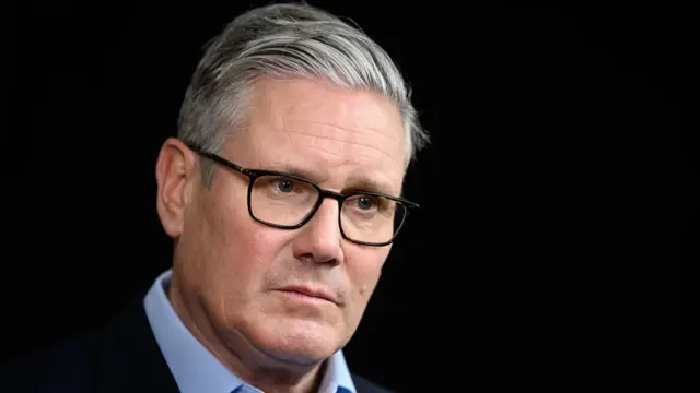 starmer