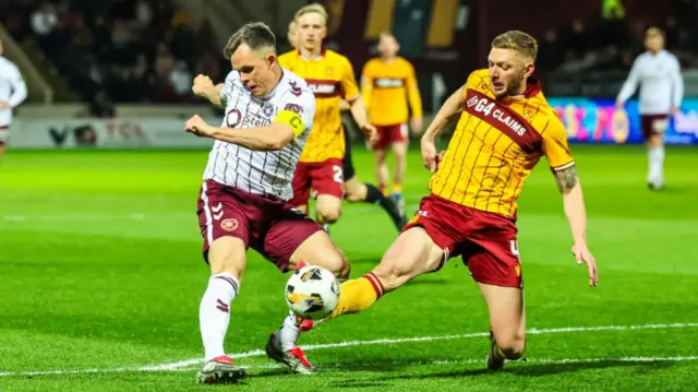 Lawrence Shankland