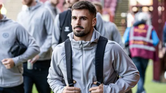 Claudio Braga