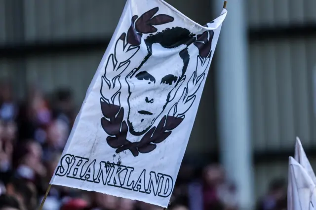 Motherwell v Hearts (20:00)