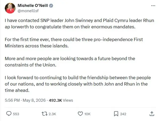 o'neill