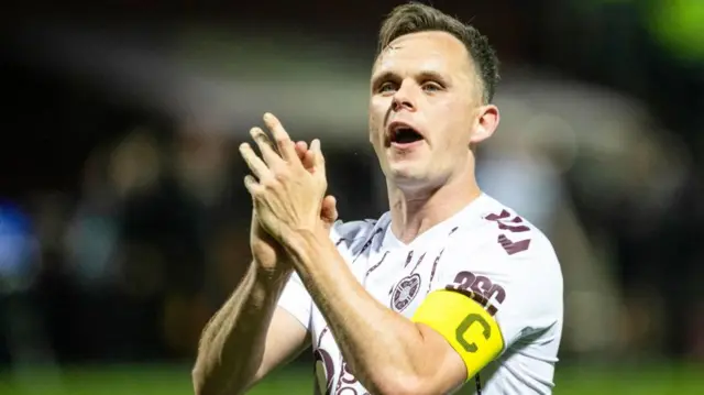 Lawrence Shankland