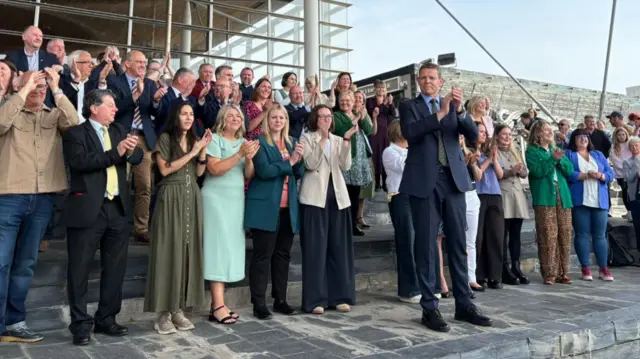 Senedd