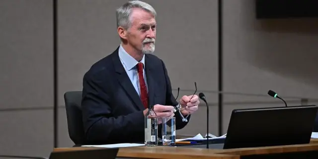 Huw