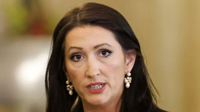 Emma Little-Pengelly