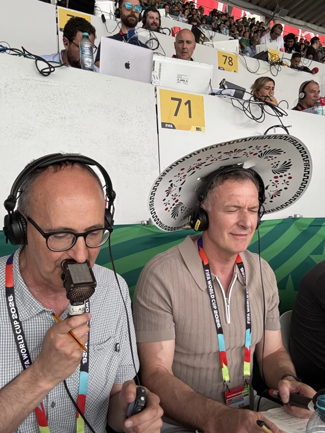 Chris Sutton