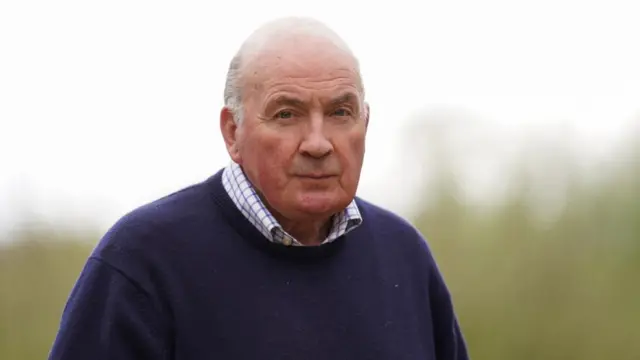 General Lord Dannatt headshot
