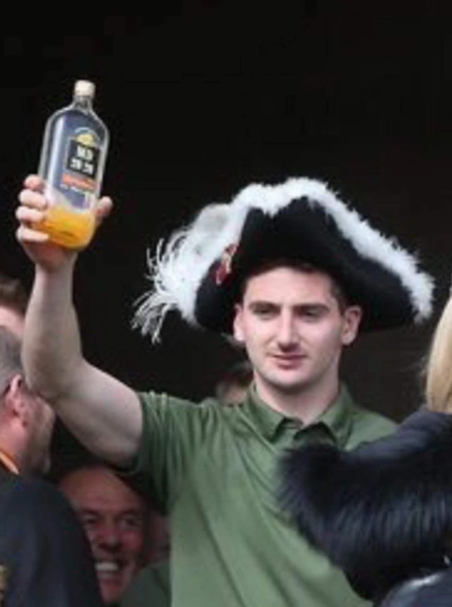 Kenny McLean