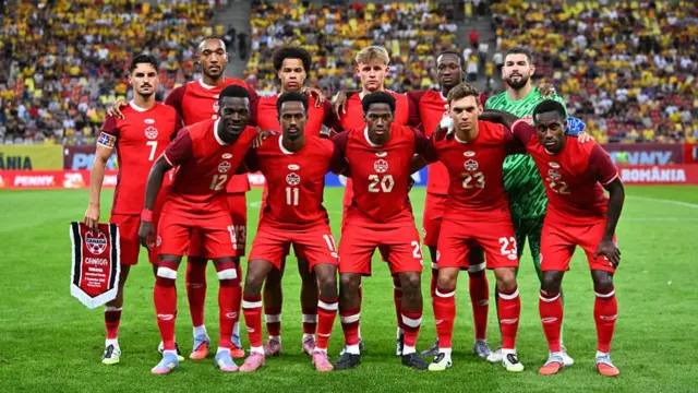 Canada