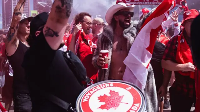 Canada