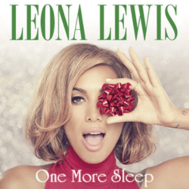 Leona Lewis album