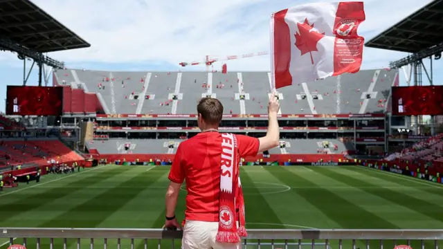 Canada