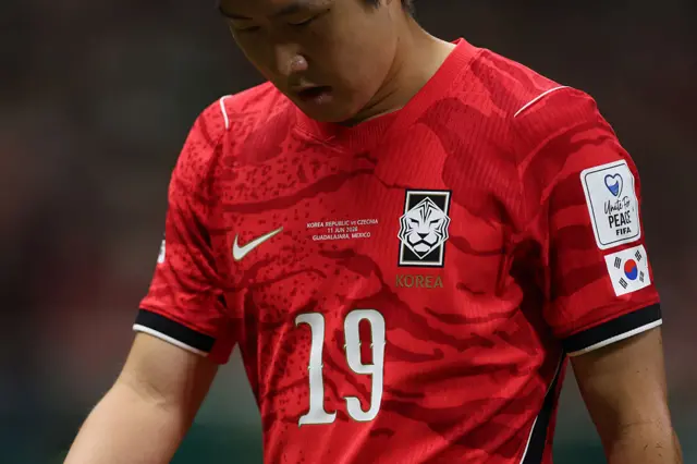 Lee Kang-In