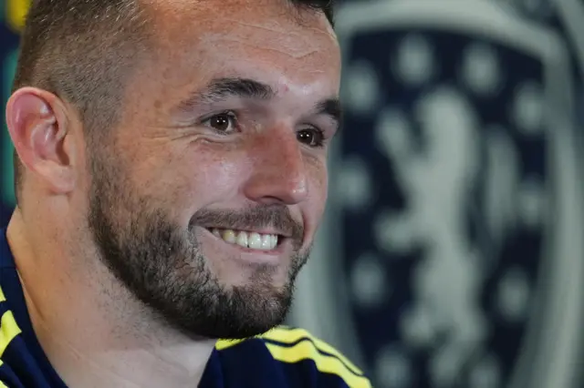 McGinn