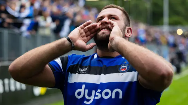 Thomas du Toit