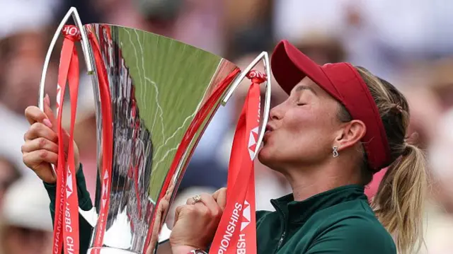 vekic