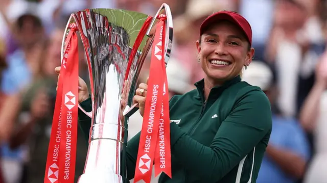 vekic