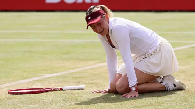 vekic