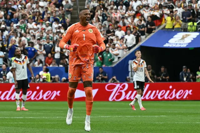 Curacao celebrate