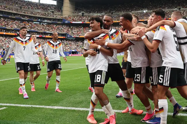 Germany