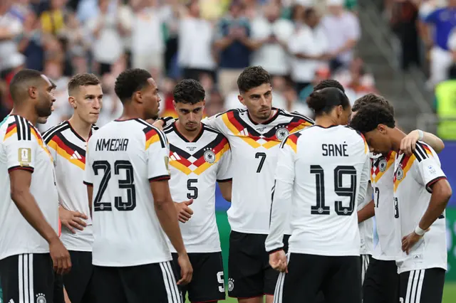 Germany