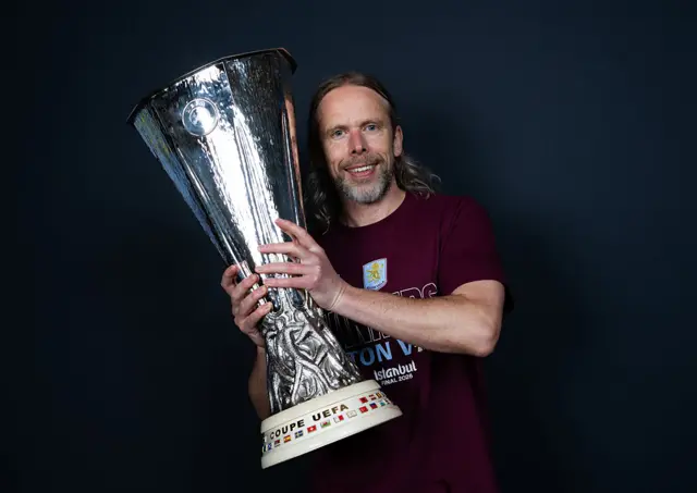 Austin MacPhee