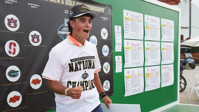 US Open