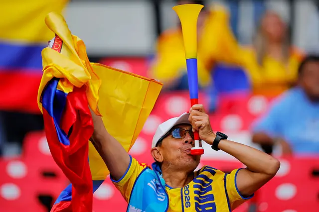 Colombia