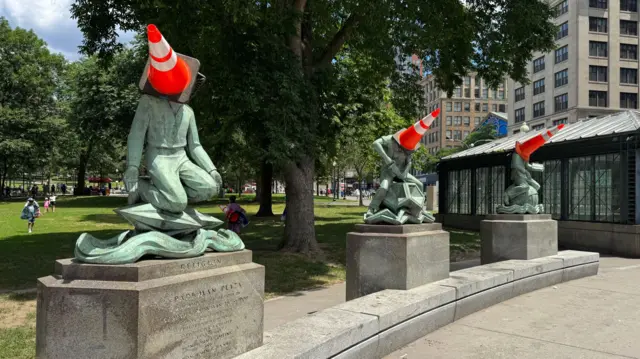 Cone