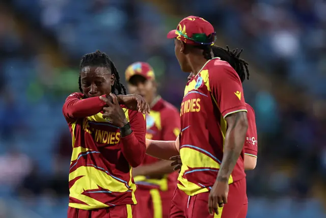 Dottin