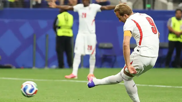 Kane