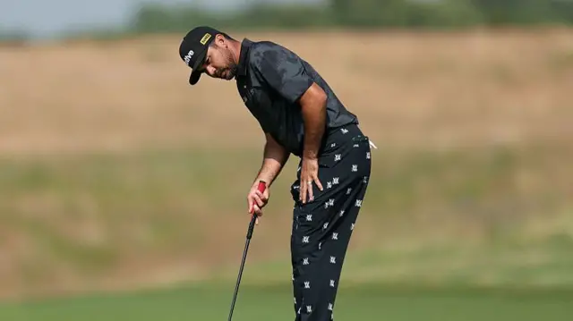 Jason Day