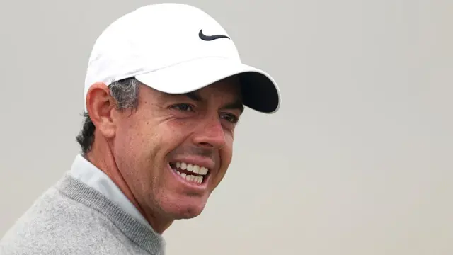 US Open Round One LIVE Rory McIlroy Makes Solid Start Jon Rahm And us-open-round-one-live-rory-mcilroy-makes-solid-start-jon-rahm-and