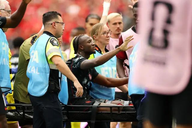Canada Vs Qatar LIVE FIFA World Cup Group B Score Commentary canada-vs-qatar-live-fifa-world-cup-group-b-score-commentary