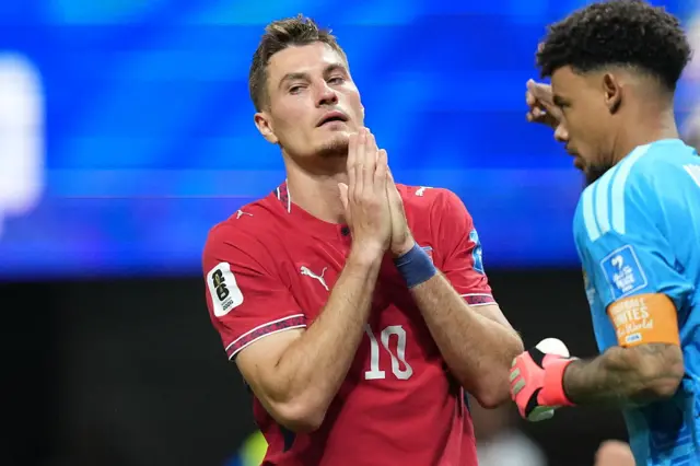 Patrik Schick