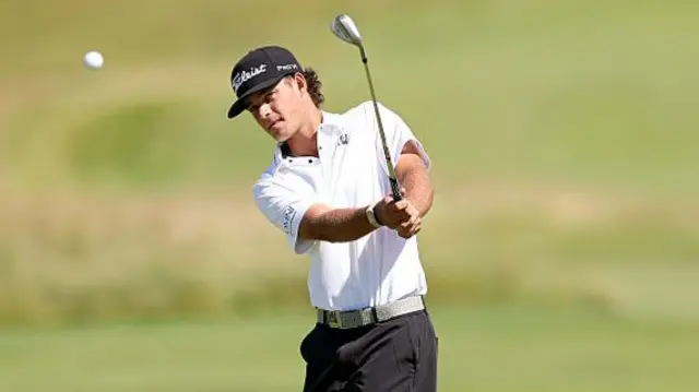 US Open