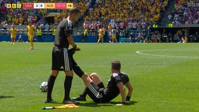 Ref
