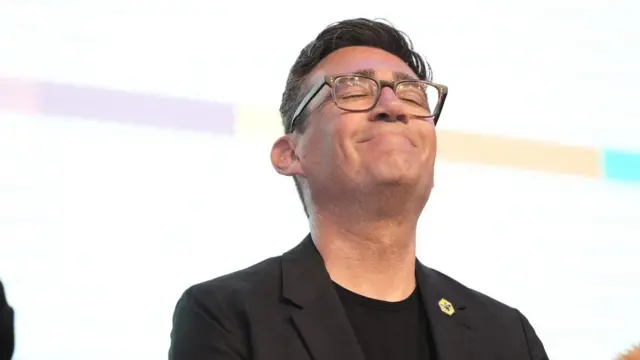 Andy Burnham