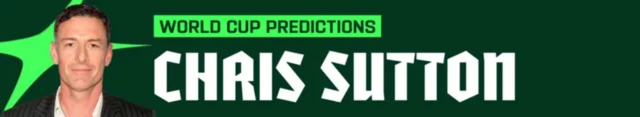 Chris Sutton