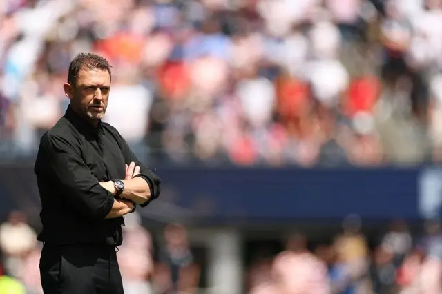 Tony Popovic