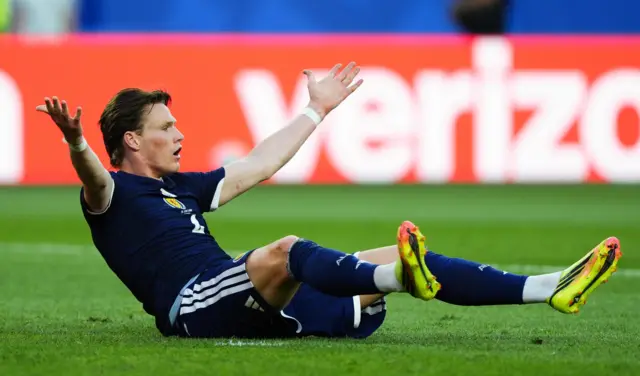 McTominay
