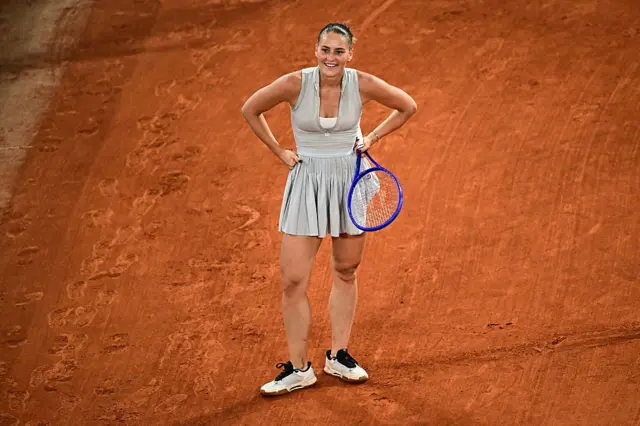 Kostyuk