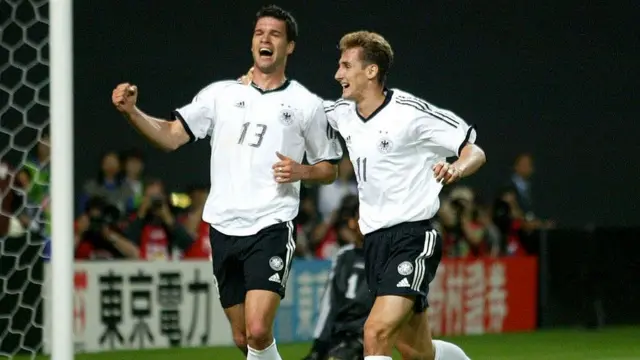 Germany