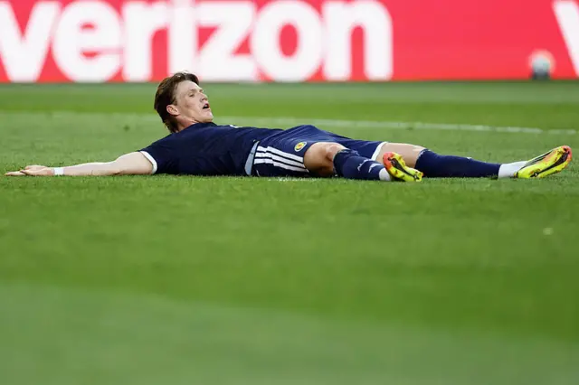 Scott McTominay