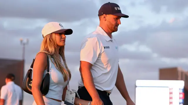 US Open