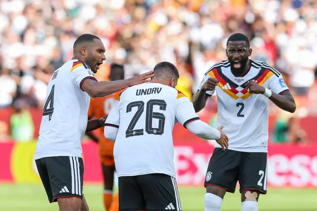 Germany