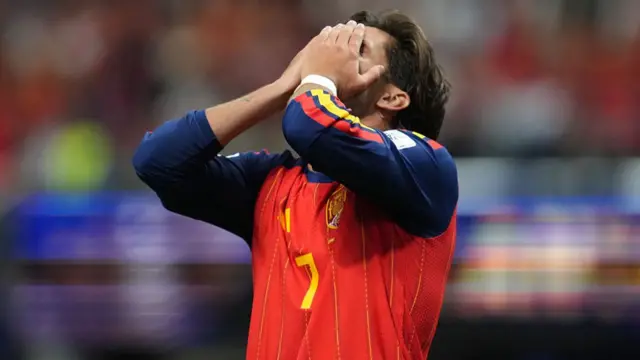 Spain
