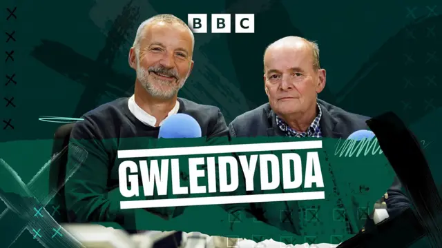 Gwleiddyda