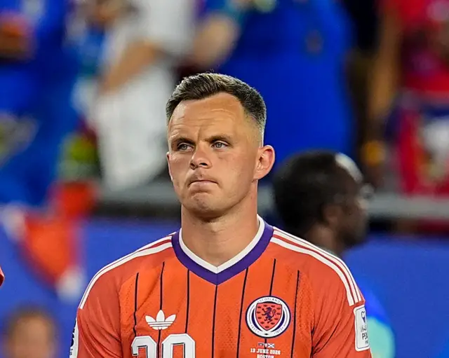 Shankland